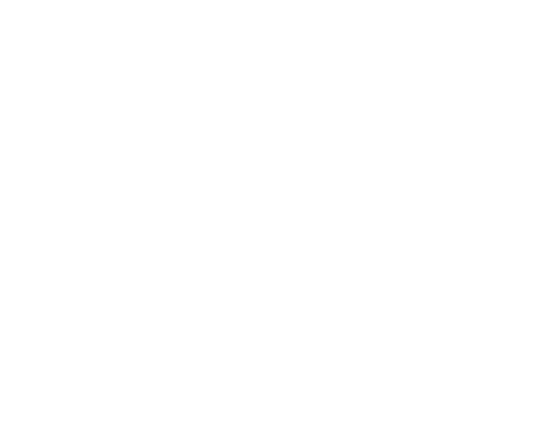 DKGM Sportswear