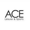 Ace Sports logo