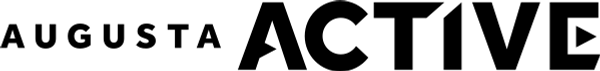 Augusta Sportswear logo