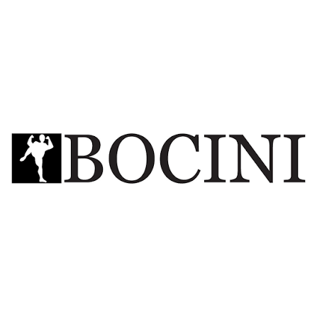 Bocini logo