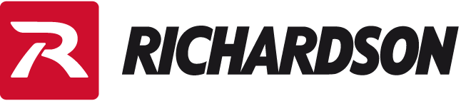 Richardson Sports logo