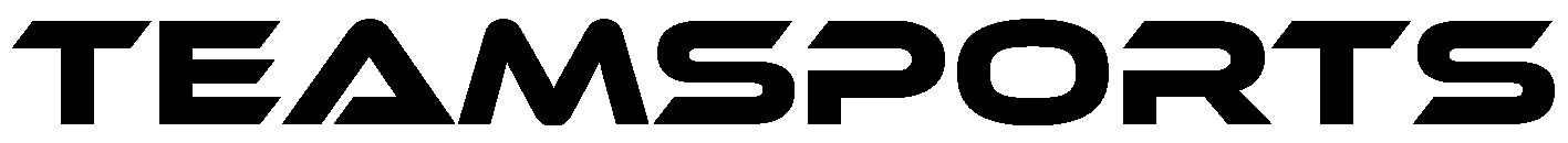 Teamsports logo