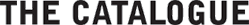 The Catalogue logo