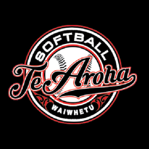 Te Aroha Softball