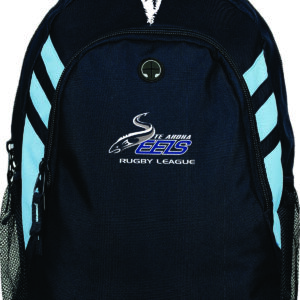 Tasman Backpack
