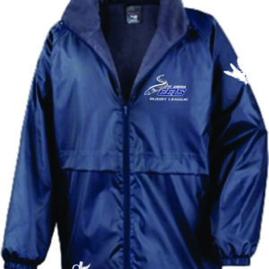 Result Dri-Warm Lite Jacket