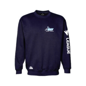Standard Crew Neck Sweat
