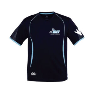 Razor Tee Shirt