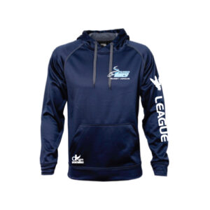 Performance Hoodie