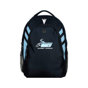 Tasman Backpack