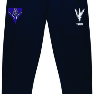 XT Performance Trackpants - Adults