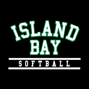 Island Bay Softball