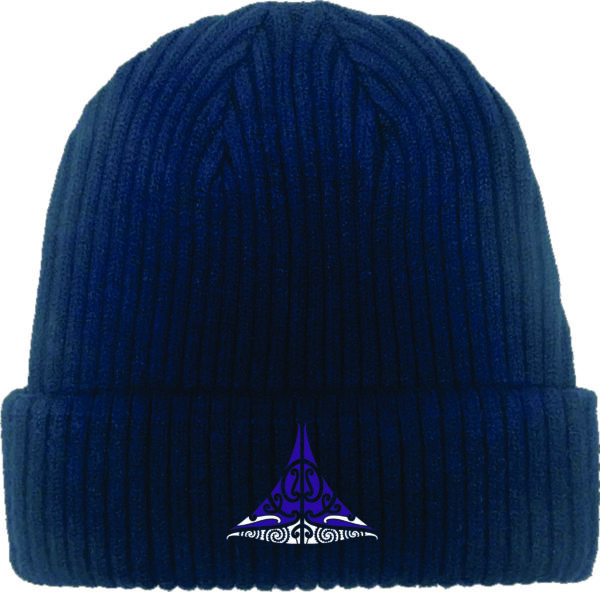 Uflex Fishermans Beanie - Image 2