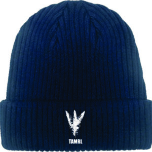 Uflex Fishermans Beanie