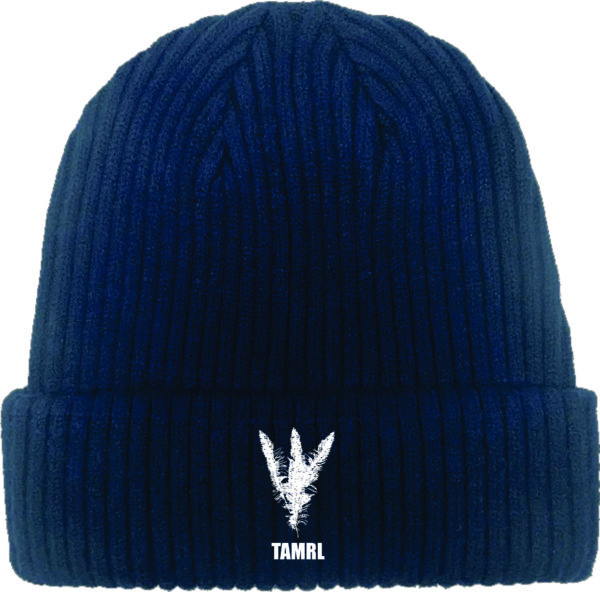 Uflex Fishermans Beanie