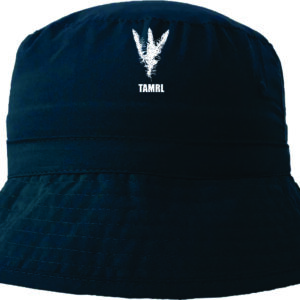 H24 Microfibre Bucket Hat