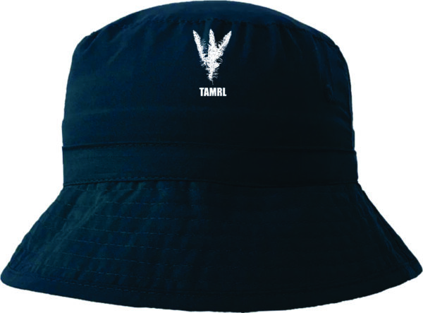 H24 Microfibre Bucket Hat