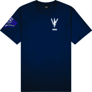 Outline Tee Kids
