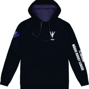 Performance Hoodie Kids