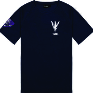 Performance Tee Shirt Kids