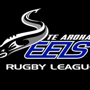 Te Aroha EELS Rugby league