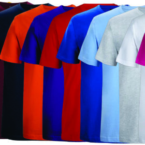 JB’S ADULT TEE