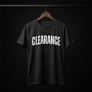 Clearance